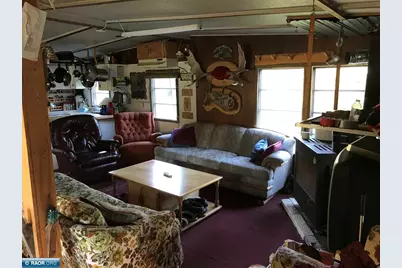 1961 Town Road 118, Birchdale, MN 56629 - Photo 5