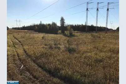 1961 Town Road 118, Birchdale, MN 56629 - Photo 35