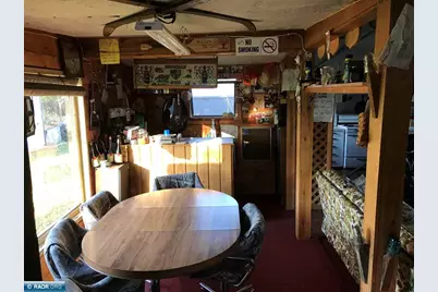 1961 Town Road 118, Birchdale, MN 56629 - Photo 7