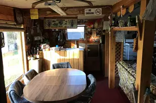 1961 Town Road 118, Birchdale, MN 56629 - Photo 7