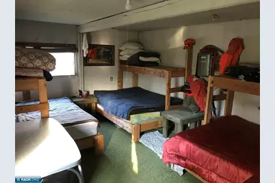 1961 Town Road 118, Birchdale, MN 56629 - Photo 9