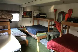 1961 Town Road 118, Birchdale, MN 56629 - Photo 9