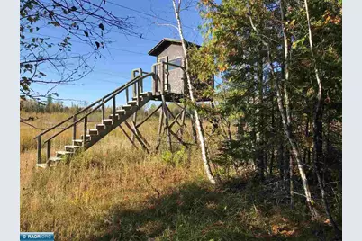 1961 Town Road 118, Birchdale, MN 56629 - Photo 33