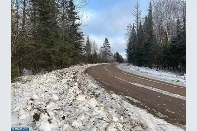 3761 Old Hwy 16, Brimson, MN 55602 - Photo 1