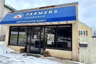 1019 Grant Ave, Eveleth, MN 55734 - Photo 1