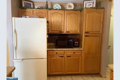 203 Jefferson, Buhl, MN 55713 - Photo 13