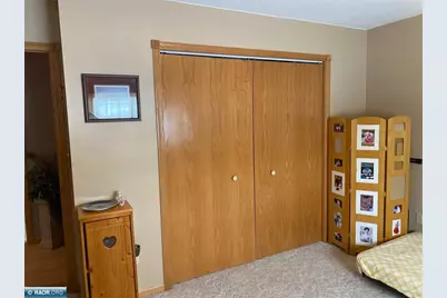 203 Jefferson, Buhl, MN 55713 - Photo 21