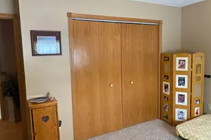 203 Jefferson, Buhl, MN 55713 - Photo 21