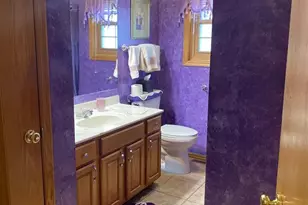 203 Jefferson, Buhl, MN 55713 - Photo 15