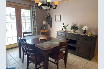 203 Jefferson, Buhl, MN 55713 - Photo 9