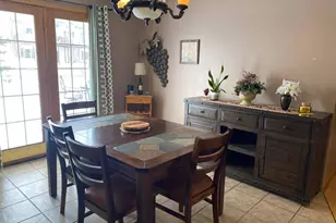 203 Jefferson, Buhl, MN 55713 - Photo 9