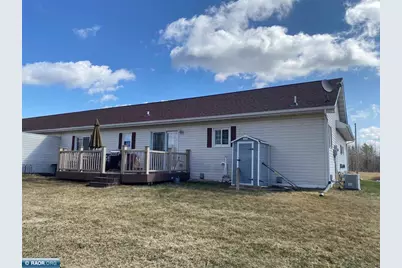 203 Jefferson, Buhl, MN 55713 - Photo 3