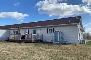 203 Jefferson, Buhl, MN 55713 - Photo 3