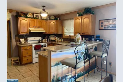 203 Jefferson, Buhl, MN 55713 - Photo 11