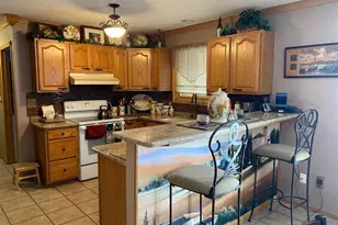 203 Jefferson, Buhl, MN 55713 - Photo 11