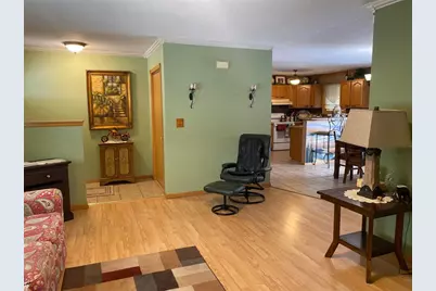 203 Jefferson, Buhl, MN 55713 - Photo 5