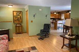 203 Jefferson, Buhl, MN 55713 - Photo 5