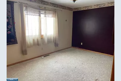 203 Jefferson, Buhl, MN 55713 - Photo 17