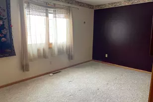 203 Jefferson, Buhl, MN 55713 - Photo 17