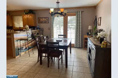 203 Jefferson, Buhl, MN 55713 - Photo 7