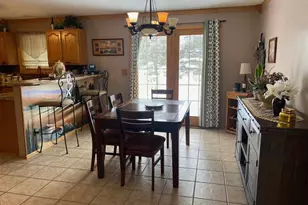 203 Jefferson, Buhl, MN 55713 - Photo 7