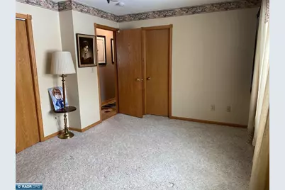 203 Jefferson, Buhl, MN 55713 - Photo 19