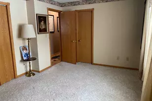 203 Jefferson, Buhl, MN 55713 - Photo 19