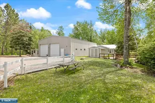 1317 N Hwy 21, Ely, MN 55731 - Photo 1