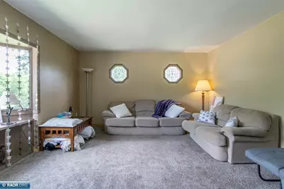 32969 Laplant Road, Grand Rapids, MN 55744 - Photo 13