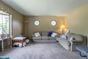 32969 Laplant Rd, Grand Rapids, MN 55744 - Photo 13