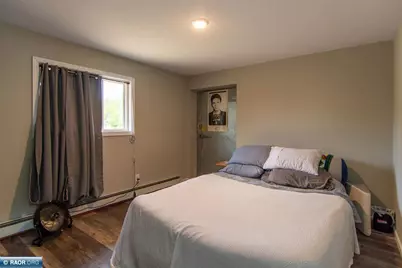 32969 Laplant Road, Grand Rapids, MN 55744 - Photo 9