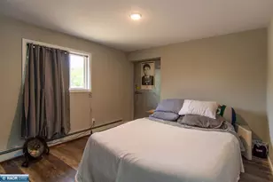 32969 Laplant Rd, Grand Rapids, MN 55744 - Photo 9