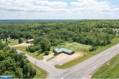 32969 Laplant Road, Grand Rapids, MN 55744 - Photo 17