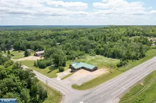 32969 Laplant Rd, Grand Rapids, MN 55744 - Photo 17