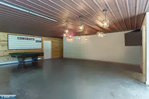 32969 Laplant Rd, Grand Rapids, MN 55744 - Photo 3