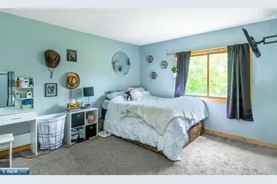32969 Laplant Road, Grand Rapids, MN 55744 - Photo 11