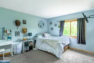 32969 Laplant Rd, Grand Rapids, MN 55744 - Photo 11