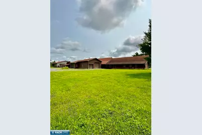 5205 Highway 53, Ray, MN 56669 - Photo 1