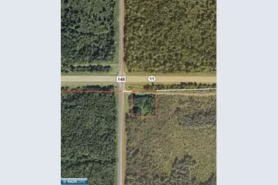 Tbd Hwy 11 W, Baudette, MN 56623 - Photo 1