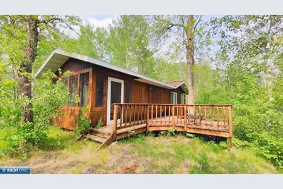95173 Trapper Shack Bay, Tower, MN 55790 - Photo 1