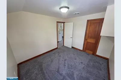 829 13th St N, Virginia, MN 55792 - Photo 9