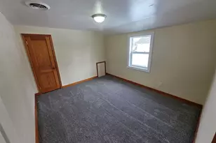 829 13th St N, Virginia, MN 55792 - Photo 11