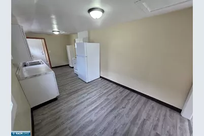 829 13th St N, Virginia, MN 55792 - Photo 5