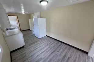 829 13th St N, Virginia, MN 55792 - Photo 5