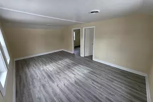 829 13th St N, Virginia, MN 55792 - Photo 7