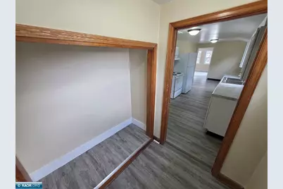 829 13th St N, Virginia, MN 55792 - Photo 13