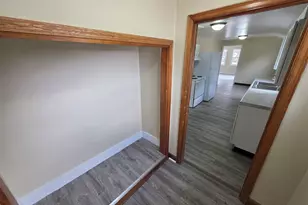 829 13th St N, Virginia, MN 55792 - Photo 13