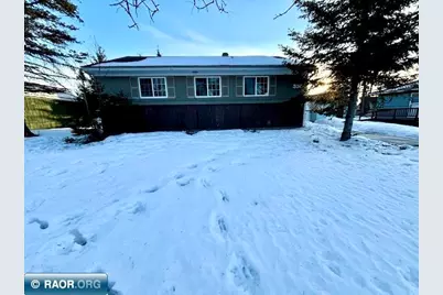 330 Wyandotte, Hoyt Lakes, MN 55750 - Photo 1