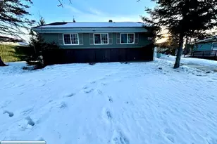 330 Wyandotte, Hoyt Lakes, MN 55750 - Photo 1