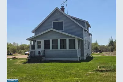 8910 Zim Rd, Forbes, MN 55738 - Photo 1